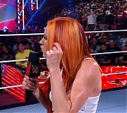 beckyraw20230703_00_01_01_00_Still311.jpg