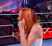 beckyraw20230703_00_01_01_05_Still312.jpg