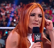 beckyraw20230703_00_01_01_10_Still313.jpg