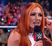 beckyraw20230703_00_01_01_15_Still314.jpg