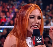 beckyraw20230703_00_01_01_20_Still315.jpg