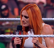 beckyraw20230703_00_01_02_20_Still321.jpg