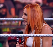 beckyraw20230703_00_01_03_00_Still323.jpg