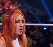 beckyraw20230703_00_01_03_20_Still327.jpg