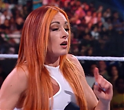 beckyraw20230703_00_01_03_25_Still328.jpg