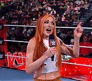 beckyraw20230703_00_01_04_20_Still333.jpg