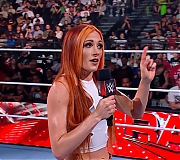 beckyraw20230703_00_01_05_00_Still335.jpg