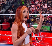 beckyraw20230703_00_01_05_10_Still337.jpg