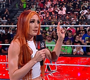 beckyraw20230703_00_01_05_20_Still339.jpg