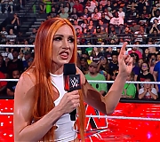 beckyraw20230703_00_01_06_00_Still341.jpg