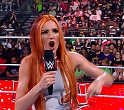 beckyraw20230703_00_01_06_10_Still343.jpg