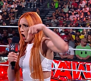 beckyraw20230703_00_01_06_20_Still345.jpg