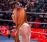 beckyraw20230703_00_01_07_00_Still347.jpg