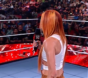 beckyraw20230703_00_01_07_10_Still349.jpg