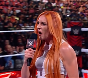 beckyraw20230703_00_01_08_00_Still353.jpg