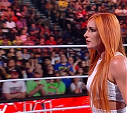 beckyraw20230703_00_01_08_10_Still355.jpg