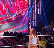 beckyraw20230703_00_01_08_20_Still357.jpg