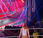 beckyraw20230703_00_01_09_00_Still359.jpg