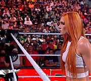 beckyraw20230703_00_01_09_10_Still361.jpg