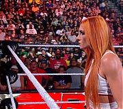 beckyraw20230703_00_01_09_20_Still363.jpg