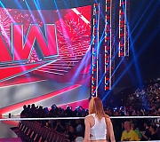 beckyraw20230703_00_01_10_00_Still365.jpg