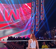 beckyraw20230703_00_01_10_10_Still367.jpg