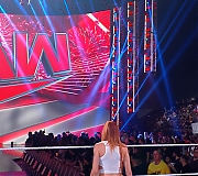 beckyraw20230703_00_01_10_20_Still369.jpg