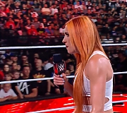 beckyraw20230703_00_01_11_10_Still373.jpg