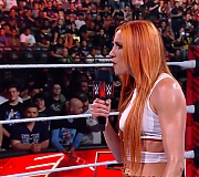 beckyraw20230703_00_01_11_20_Still375.jpg