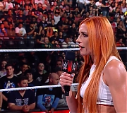 beckyraw20230703_00_01_12_10_Still379.jpg