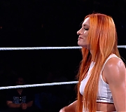 beckyraw20230703_00_01_12_20_Still381.jpg