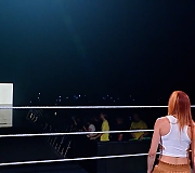 beckyraw20230703_00_01_13_00_Still383.jpg