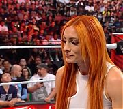 beckyraw20230703_00_01_35_25_Still412.jpg