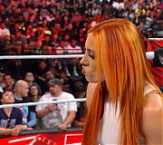 beckyraw20230703_00_01_36_00_Still413.jpg