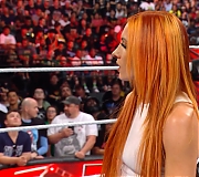 beckyraw20230703_00_01_36_05_Still414.jpg