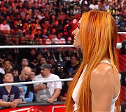 beckyraw20230703_00_01_36_10_Still415.jpg