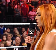 beckyraw20230703_00_01_38_25_Still425.jpg