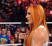 beckyraw20230703_00_01_39_05_Still427.jpg