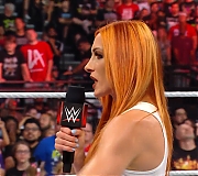 beckyraw20230703_00_01_39_10_Still428.jpg