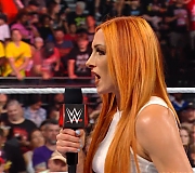 beckyraw20230703_00_01_39_15_Still429.jpg