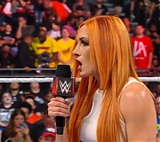 beckyraw20230703_00_01_39_20_Still430.jpg