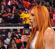 beckyraw20230703_00_01_39_25_Still431.jpg