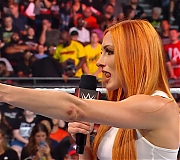 beckyraw20230703_00_01_40_10_Still434.jpg