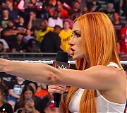 beckyraw20230703_00_01_40_20_Still436.jpg