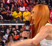 beckyraw20230703_00_01_41_05_Still439.jpg