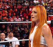 beckyraw20230703_00_01_42_10_Still441.jpg