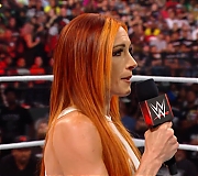 beckyraw20230703_00_01_45_05_Still448.jpg