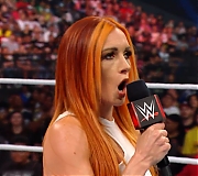 beckyraw20230703_00_01_45_15_Still450.jpg