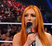 beckyraw20230703_00_01_45_25_Still452.jpg