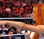 beckyraw20230703_00_01_49_20_Still456.jpg